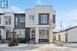 2711 28 Avenue SW Calgary