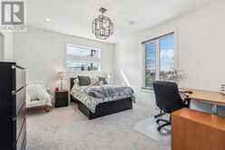 2711 28 Avenue SW Calgary