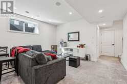 2711 28 Avenue SW Calgary