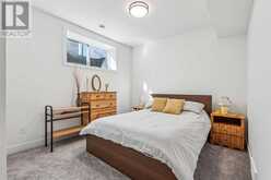 2711 28 Avenue SW Calgary