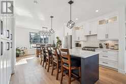 2711 28 Avenue SW Calgary