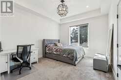 2711 28 Avenue SW Calgary