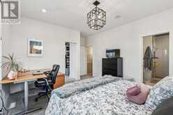 2711 28 Avenue SW Calgary