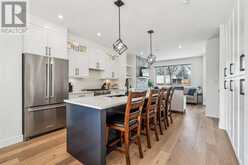 2711 28 Avenue SW Calgary