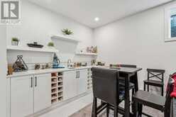 2711 28 Avenue SW Calgary