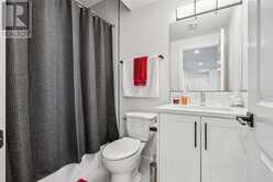 2711 28 Avenue SW Calgary