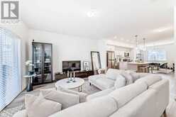 436 Copperstone Manor SE Calgary