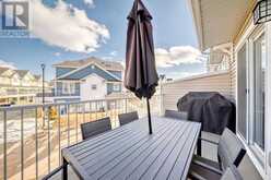 436 Copperstone Manor SE Calgary