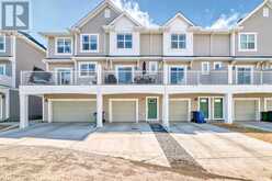 436 Copperstone Manor SE Calgary