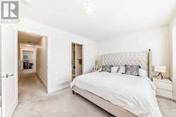 436 Copperstone Manor SE Calgary