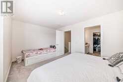 436 Copperstone Manor SE Calgary