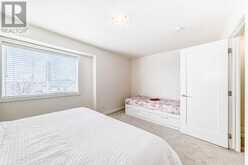 436 Copperstone Manor SE Calgary