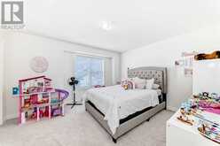 436 Copperstone Manor SE Calgary