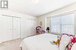 436 Copperstone Manor SE Calgary