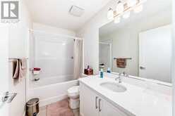 436 Copperstone Manor SE Calgary