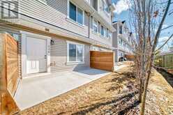 436 Copperstone Manor SE Calgary