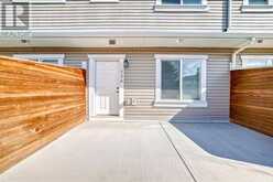 436 Copperstone Manor SE Calgary