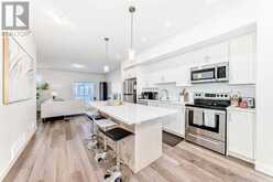 436 Copperstone Manor SE Calgary