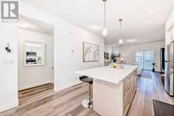 436 Copperstone Manor SE Calgary