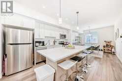 436 Copperstone Manor SE Calgary