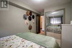 210, 355 5 Avenue NE Calgary