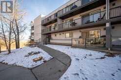 210, 355 5 Avenue NE Calgary