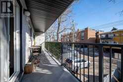 210, 355 5 Avenue NE Calgary