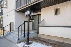 210, 355 5 Avenue NE Calgary