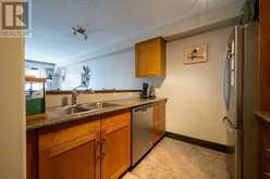 210, 355 5 Avenue NE Calgary