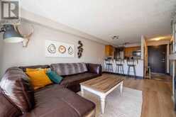 210, 355 5 Avenue NE Calgary