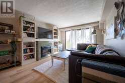 210, 355 5 Avenue NE Calgary