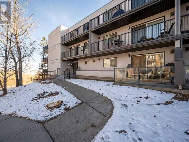 210, 355 5 Avenue NE Calgary Alberta