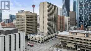 1007, 221 6 Avenue SE Calgary