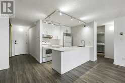 1007, 221 6 Avenue SE Calgary