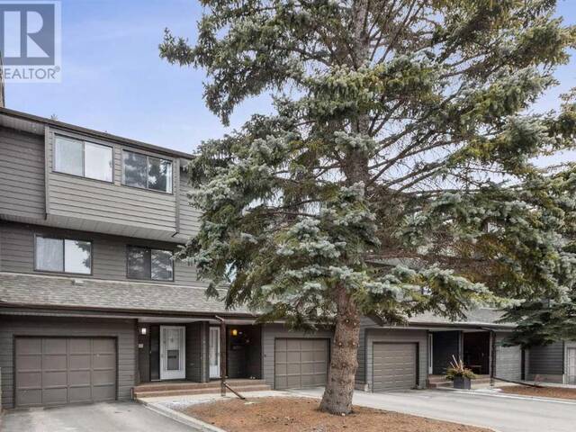 705, 3240 66 Avenue SW Calgary