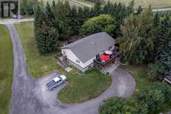 245041 Range Road 244 Rural Wheatland