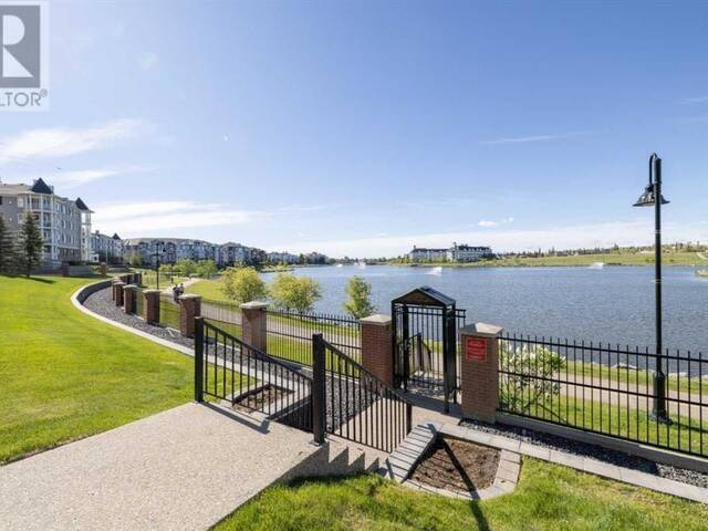 2157, 151 Country Village Road NE Calgary Alberta