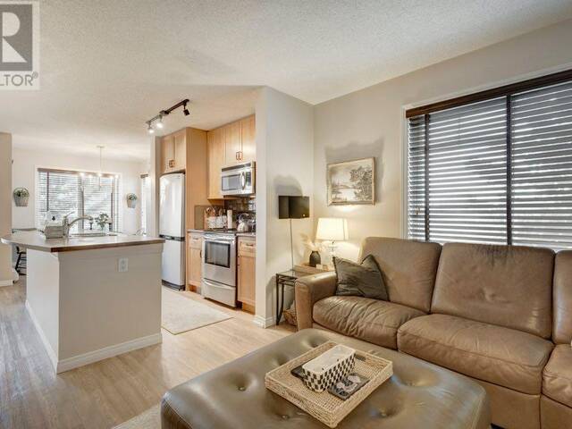 212 McKenzie Towne Lane SE Calgary Alberta