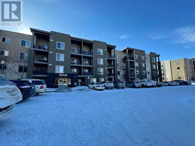 9109, 403 MacKenzie Way SW Airdrie