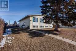 5846 71 Street Red Deer