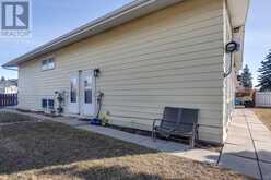 5846 71 Street Red Deer