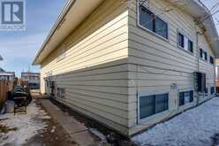 5846 71 Street Red Deer