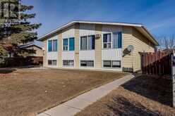 5846 71 Street Red Deer