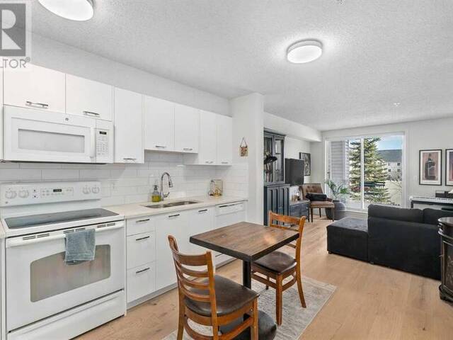 1145, 2395 Eversyde Avenue SW Calgary