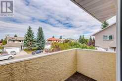 33 Sandringham Road NW Calgary