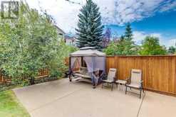 33 Sandringham Road NW Calgary