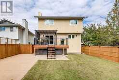 33 Sandringham Road NW Calgary