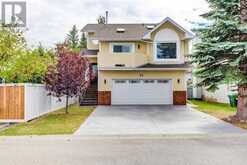 33 Sandringham Road NW Calgary