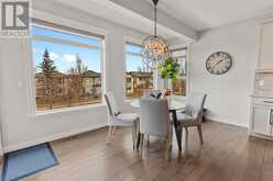 147 Auburn Sound Circle SE Calgary