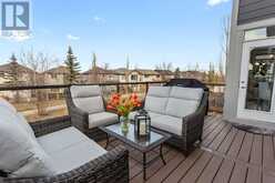 147 Auburn Sound Circle SE Calgary